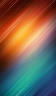 Image result for Unique iPhone 6 Plus Wallpapers