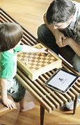 Image result for Kids Chess Toddlers