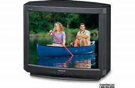 Image result for Sony 27-Inch TV