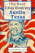 Image result for Austin Texas Things to Do