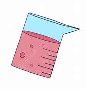 Image result for Liquid Science