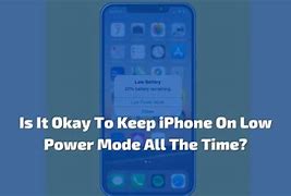 Image result for iPhone 8 Not Plus