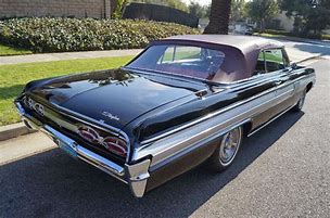 Image result for 1962 2 Door Cars