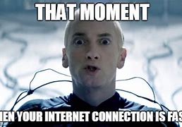 Image result for Funny Internet Connection Memes