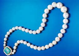 Image result for Largest Pearl in the World