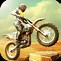 Image result for Bike Race Game Install