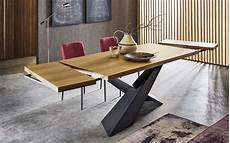 tavoli legno allungabili migliori tavoli allungabili in legno classifica e tavoli legno allungabili migliori tavoli allungabili in legno classifica e