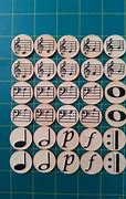 Image result for Free Online Music Theory Games