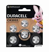 Image result for Duracell Lithium AA Battery