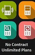 Image result for Phone Companies No Contract