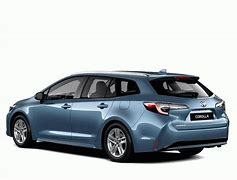 Image result for Toyota Corolla Auris 2019