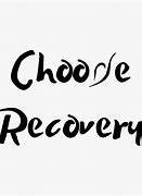 Image result for Neda Recovery Symbol