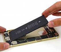 Image result for iPhone 6 iFixit
