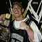 Image result for WWE John Cena WrestleMania