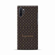 Image result for Galaxy Note 10 Plus LV Case Wallet