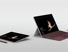 Image result for surface go