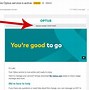 Image result for Activate Optus Sim Card