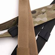 Image result for AR-15 Slings Tactical