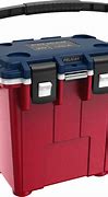 Image result for Purple Pelican Coolers