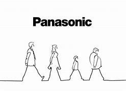 Image result for Panasonic Brand Market Share
