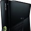 Image result for Black Xbox 360 Console
