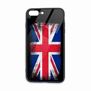 Image result for iPhone XR British Flags Lock Screen