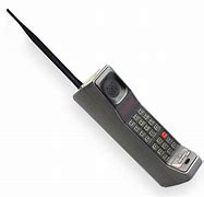 Image result for Motorola First Touch Screen Phone