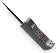 Image result for Motorola Early QWERTY Cell Phones