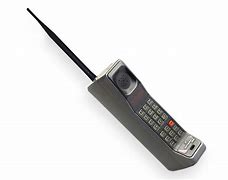 Image result for First Generation Cell Phone