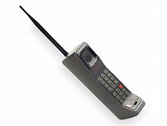 Image result for Old Spin Mobile Phone