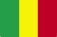 Image result for Mali Flag