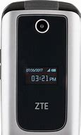 Image result for Verizon Cell Phones at Apex Ipone