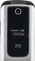 Image result for Verizon Zte Phone