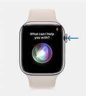 Image result for iPhone Siri Person