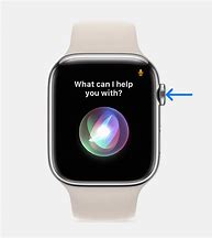 Image result for iPhone Siri Button