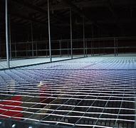 Image result for Ceiling Grid Wire