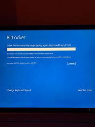 Image result for Microsoft Blue Screen