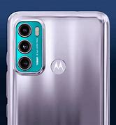 Image result for Motorola V3i