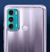 Image result for Motorola Phones Cheap