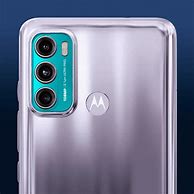 Image result for Motorola Doid