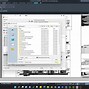 Image result for How to Batch Plot AutoCAD