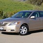 Image result for Gold Toyota Camry