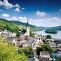 Image result for German Countryside Clip Art