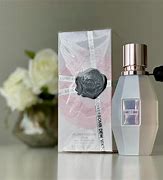 Image result for Viktor & Rolf Flowerbomb fragrance women