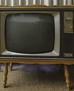 Image result for Unique Vintage TV
