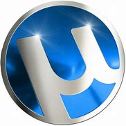 Image result for utorrent icon