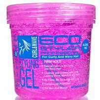 Image result for Eco Gel Colors