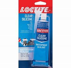 Image result for Silicone to Plastic Adhesive