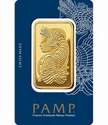 Image result for 10 Gram Pamp Suisse Gold Bar