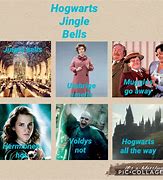 Image result for Harry Potter Songs Funny